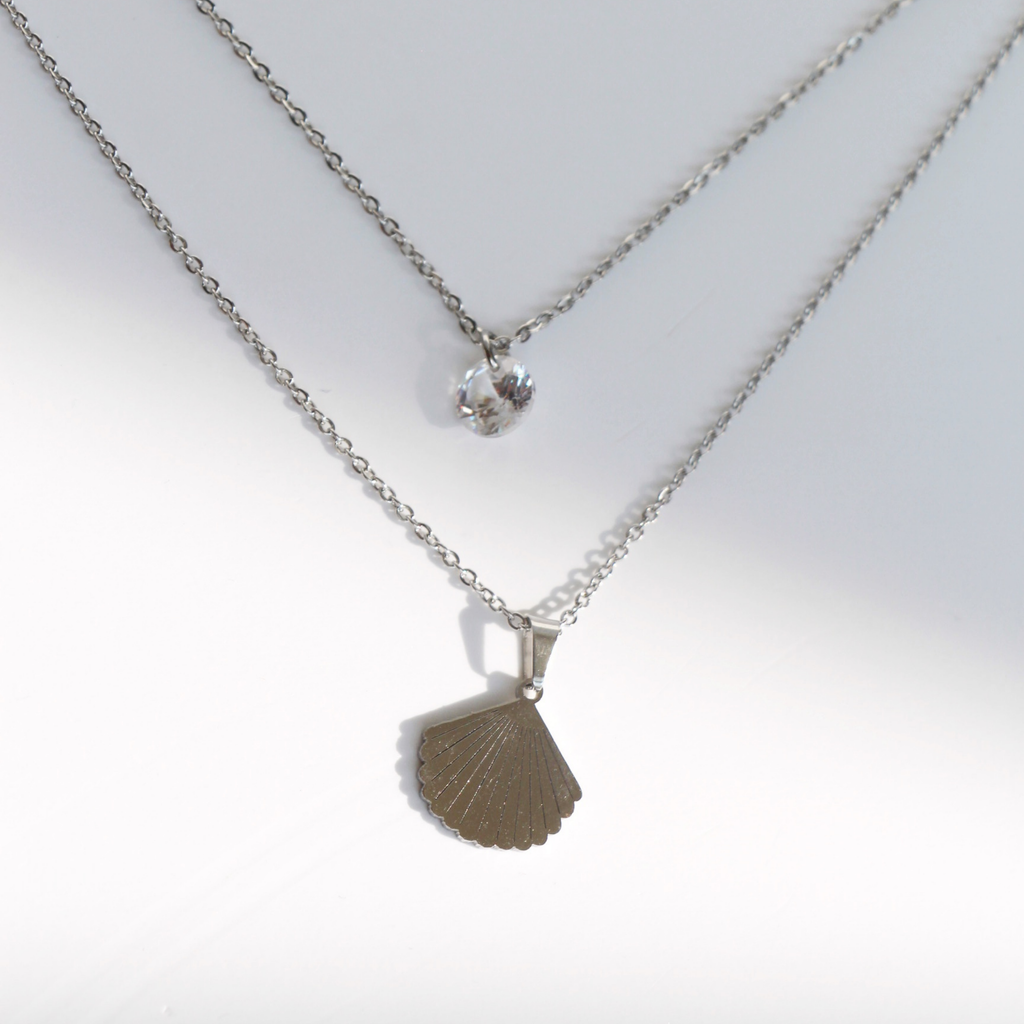 Collar Aura