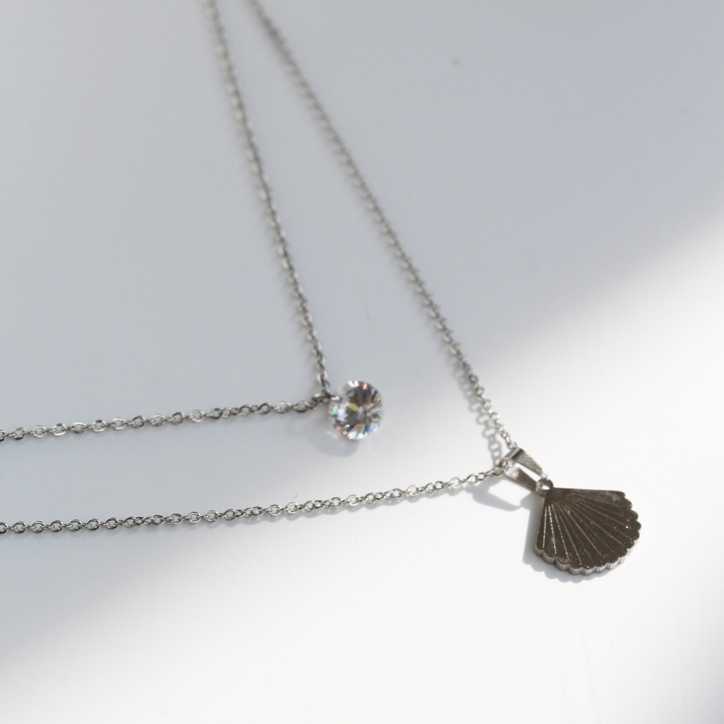 Collar Aura