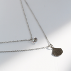 Collar Aura