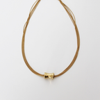 Collar Lyra