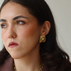 Aretes Gaia