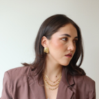 Aretes Gaia