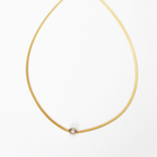 Collar Alma
