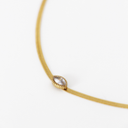 Collar Alma