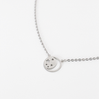 Collar Elara