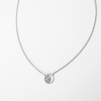 Collar Elara