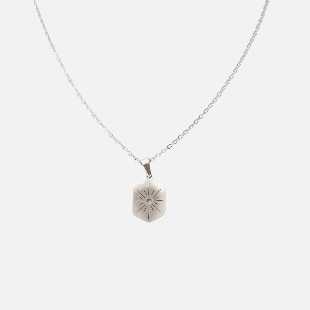 Collar Nira