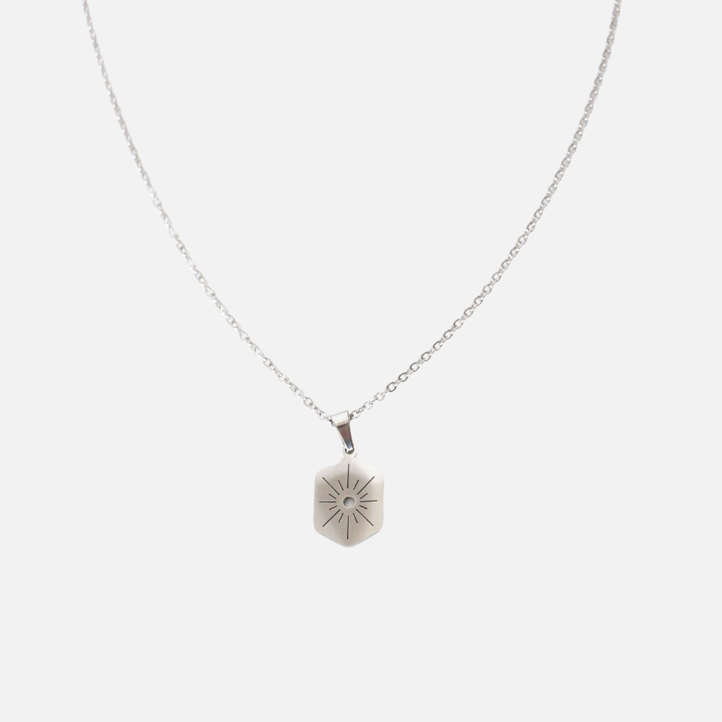 Collar Nira