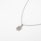 Collar Nira