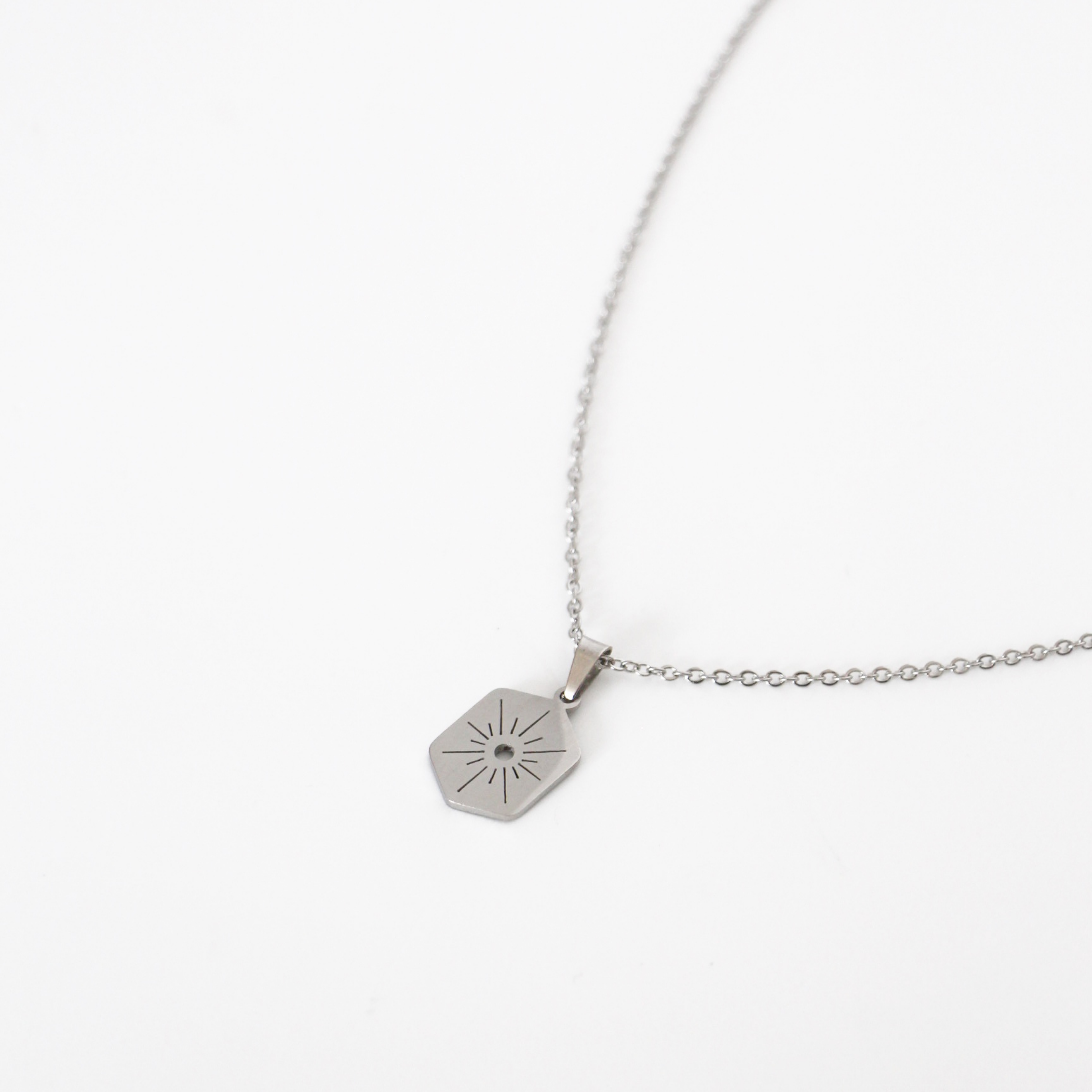 Collar Nira