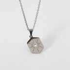 Collar Nira