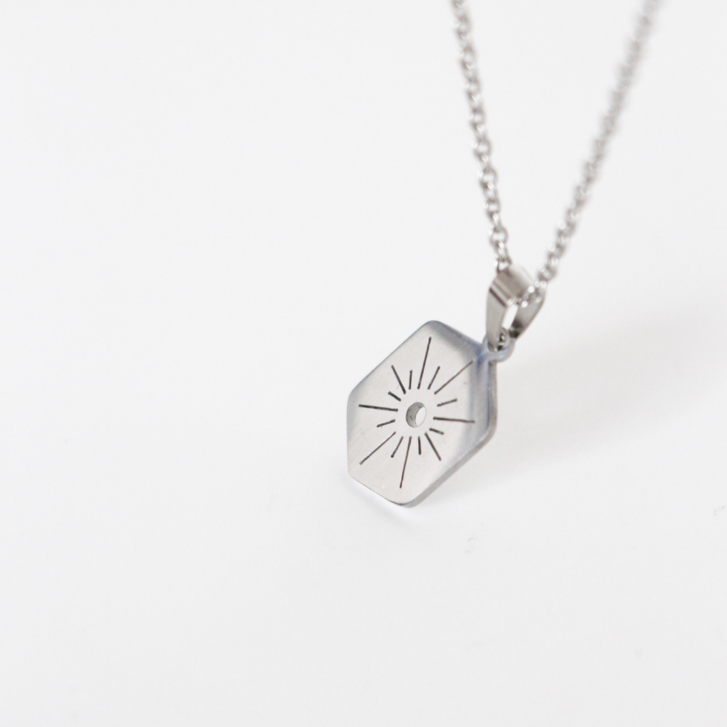 Collar Nira