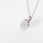 Collar Nira