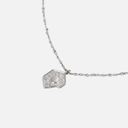 Collar Vela