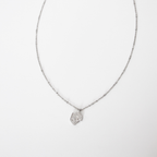 Collar Vela