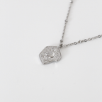 Collar Vela