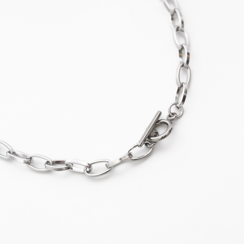 Collar Nova