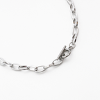 Collar Nova