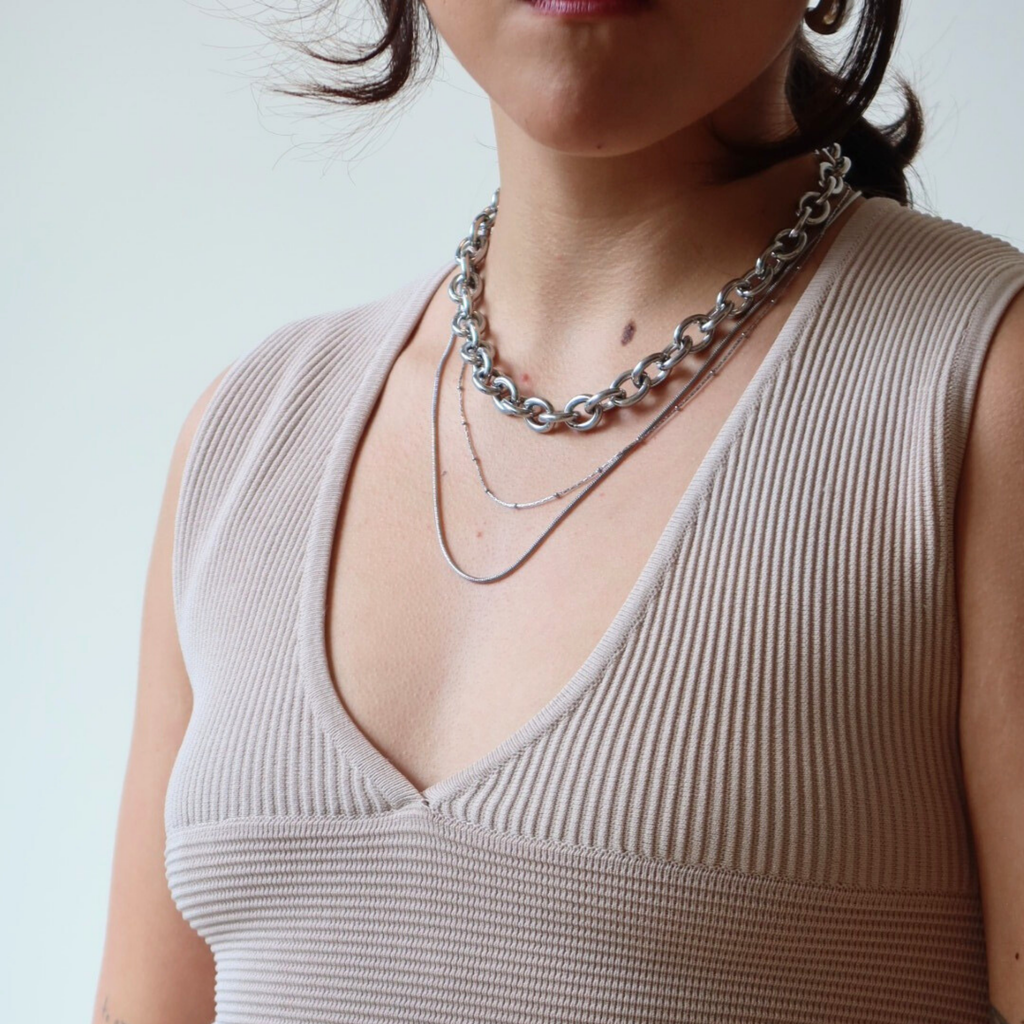 Collar Selene