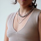Collar Selene