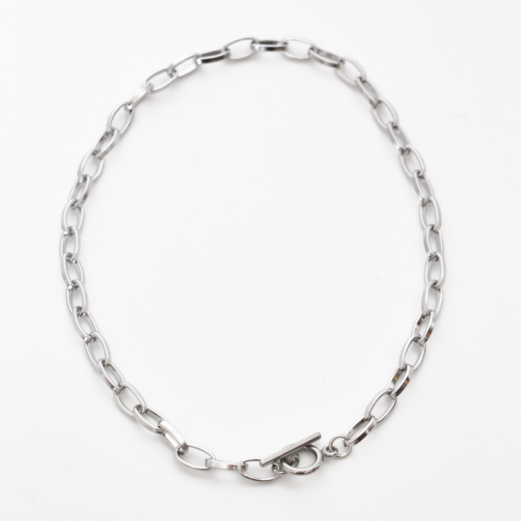 Collar Nova