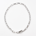 Collar Nova