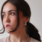 Aretes Celic