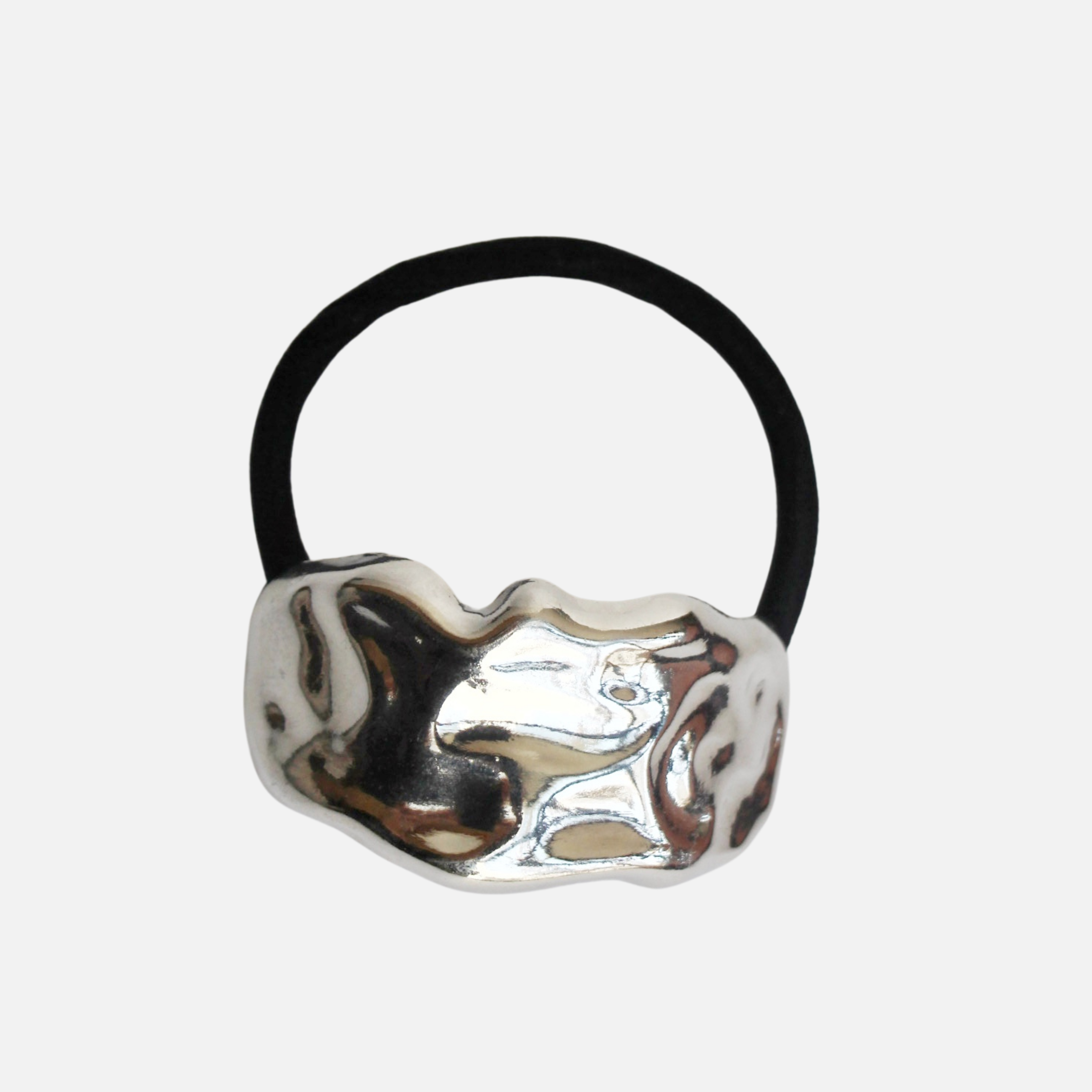 Scrunchie Solani