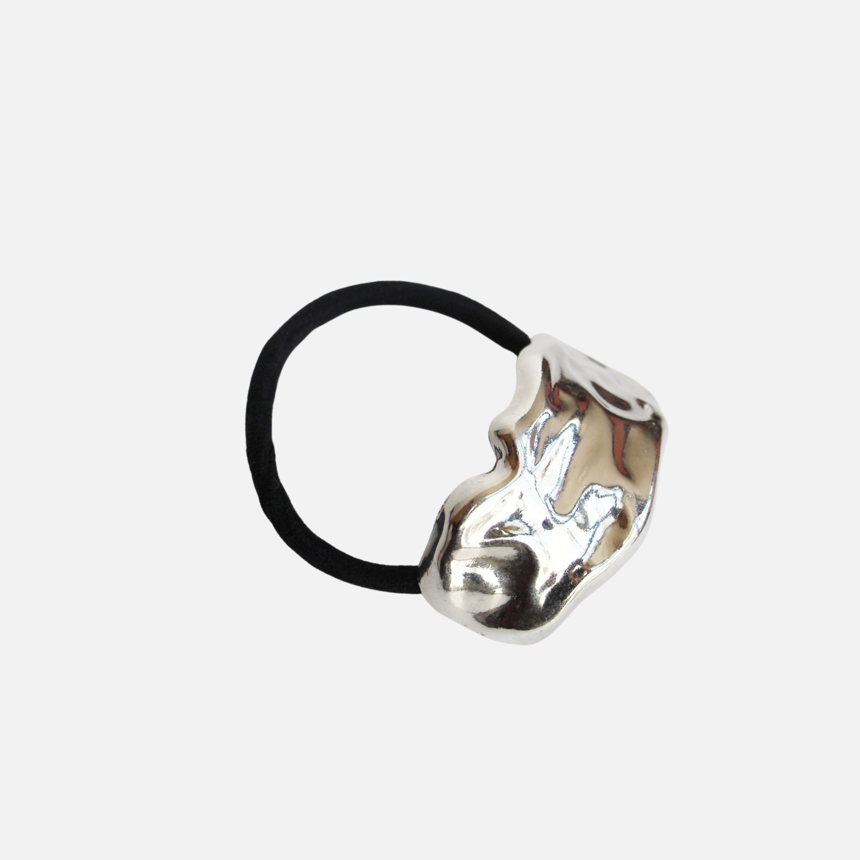 Scrunchie Solani