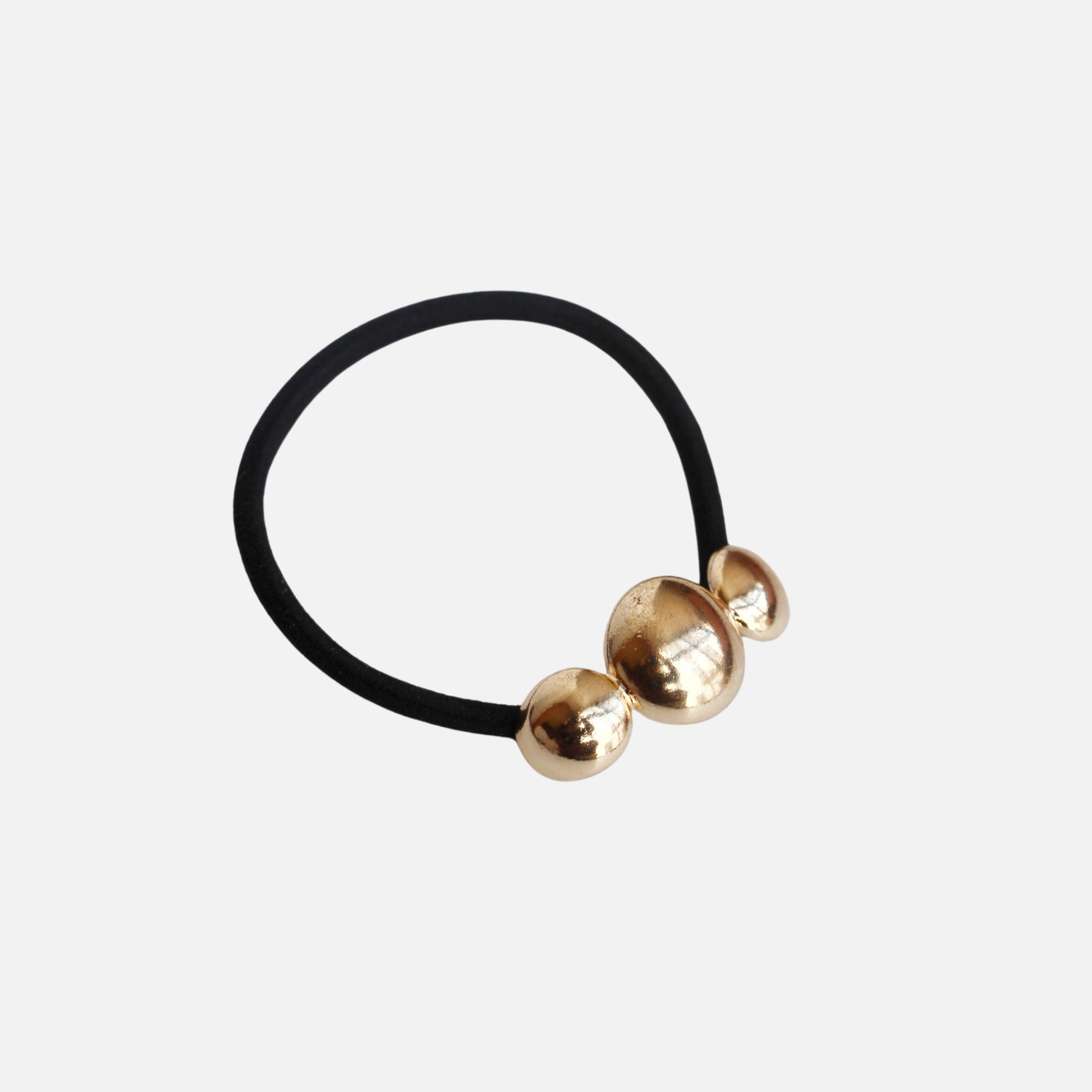 Scrunchie Zeni