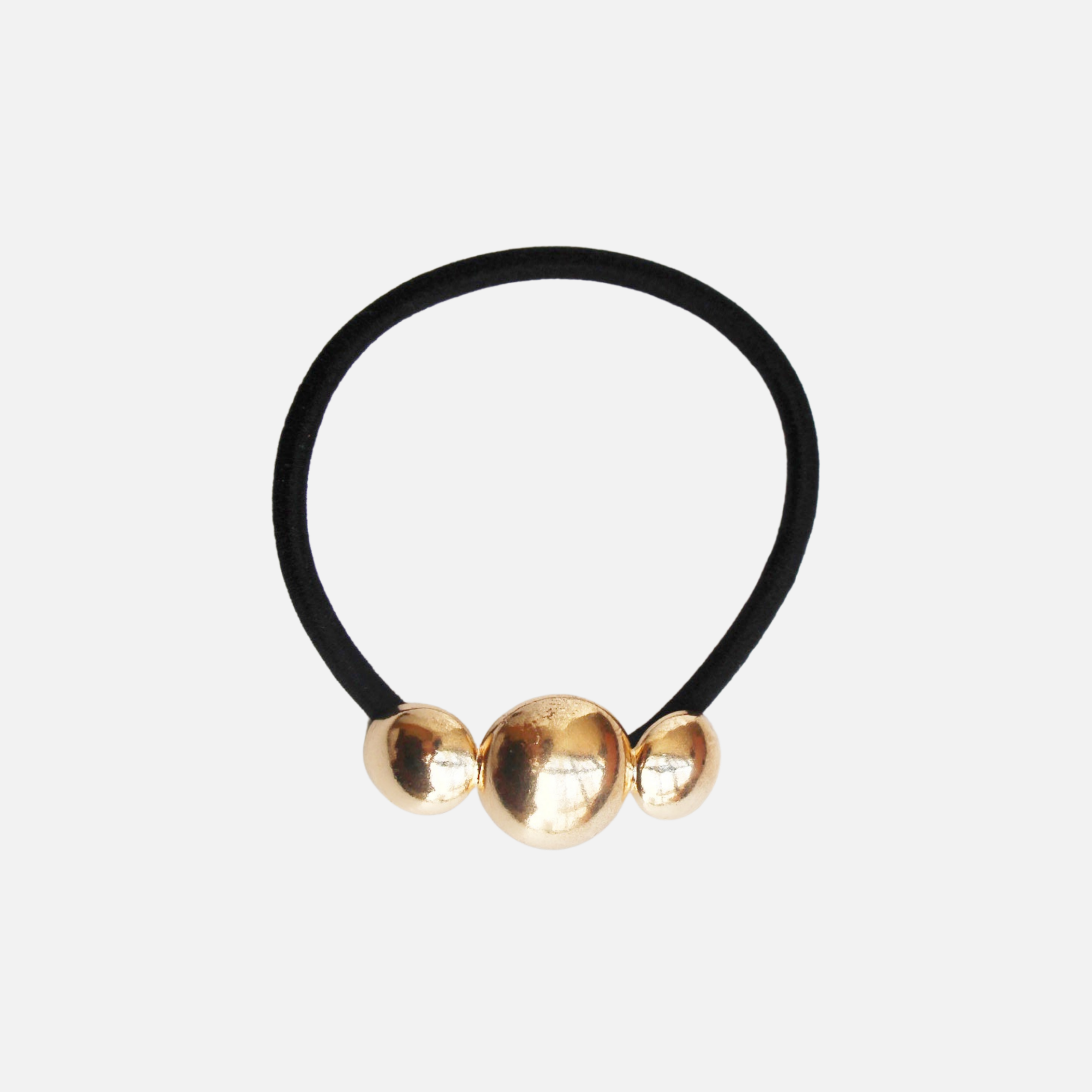 Scrunchie Zeni