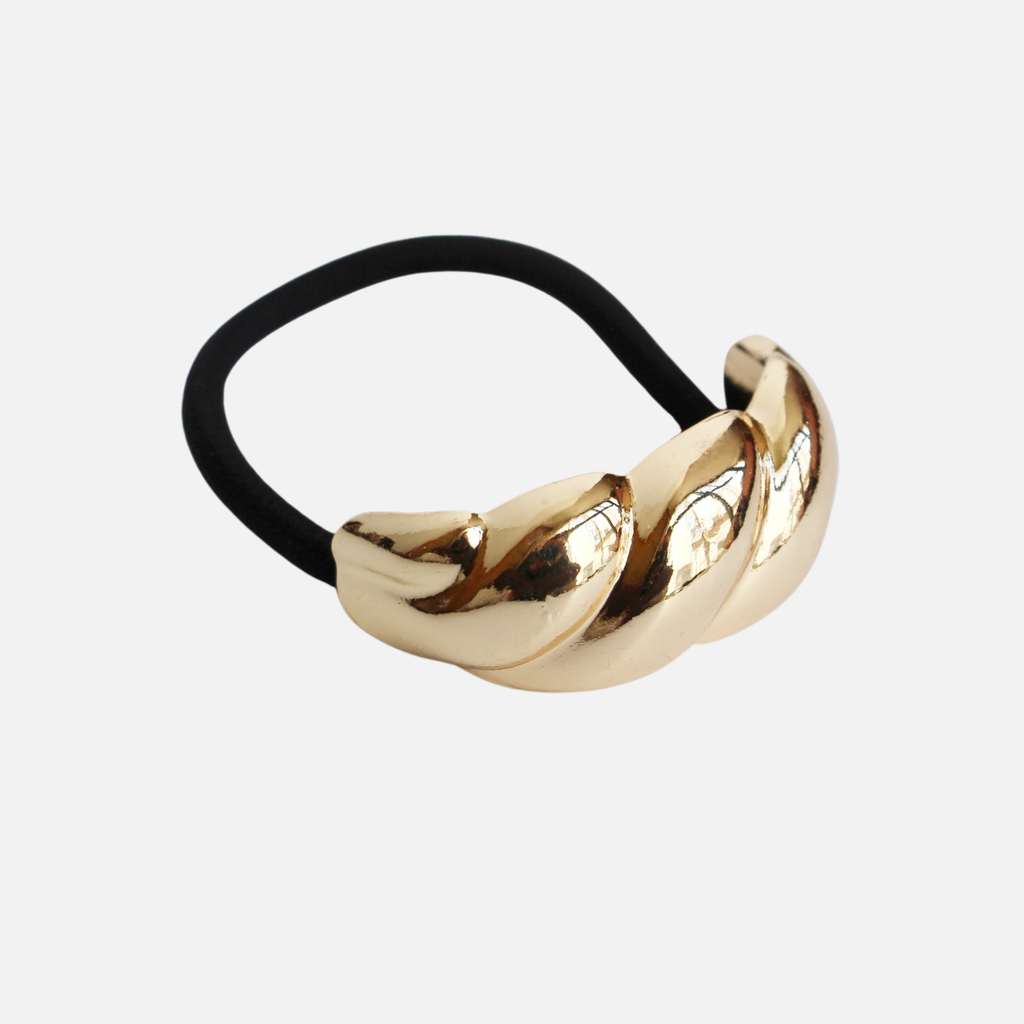 Scrunchie Vialu