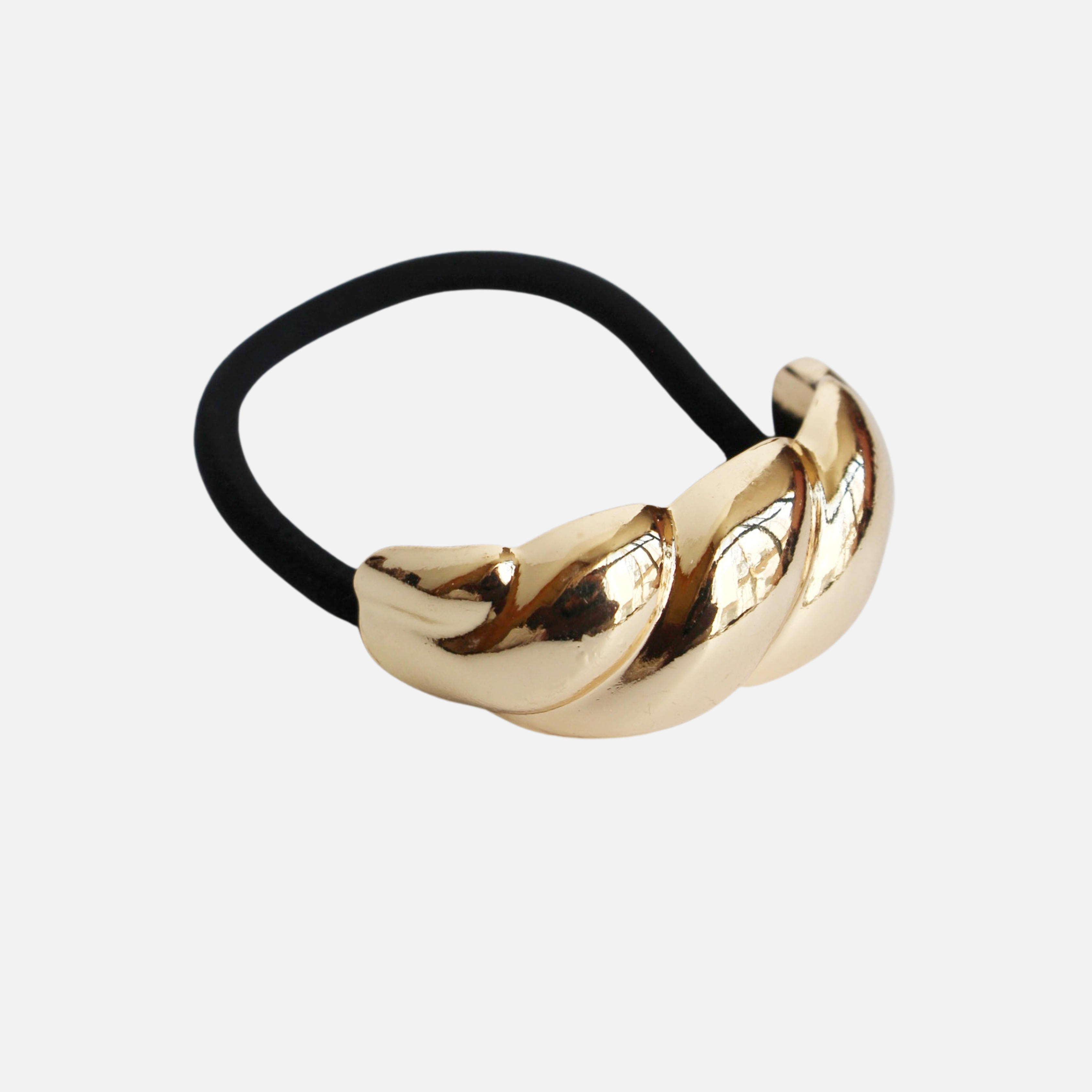 Scrunchie Vialu