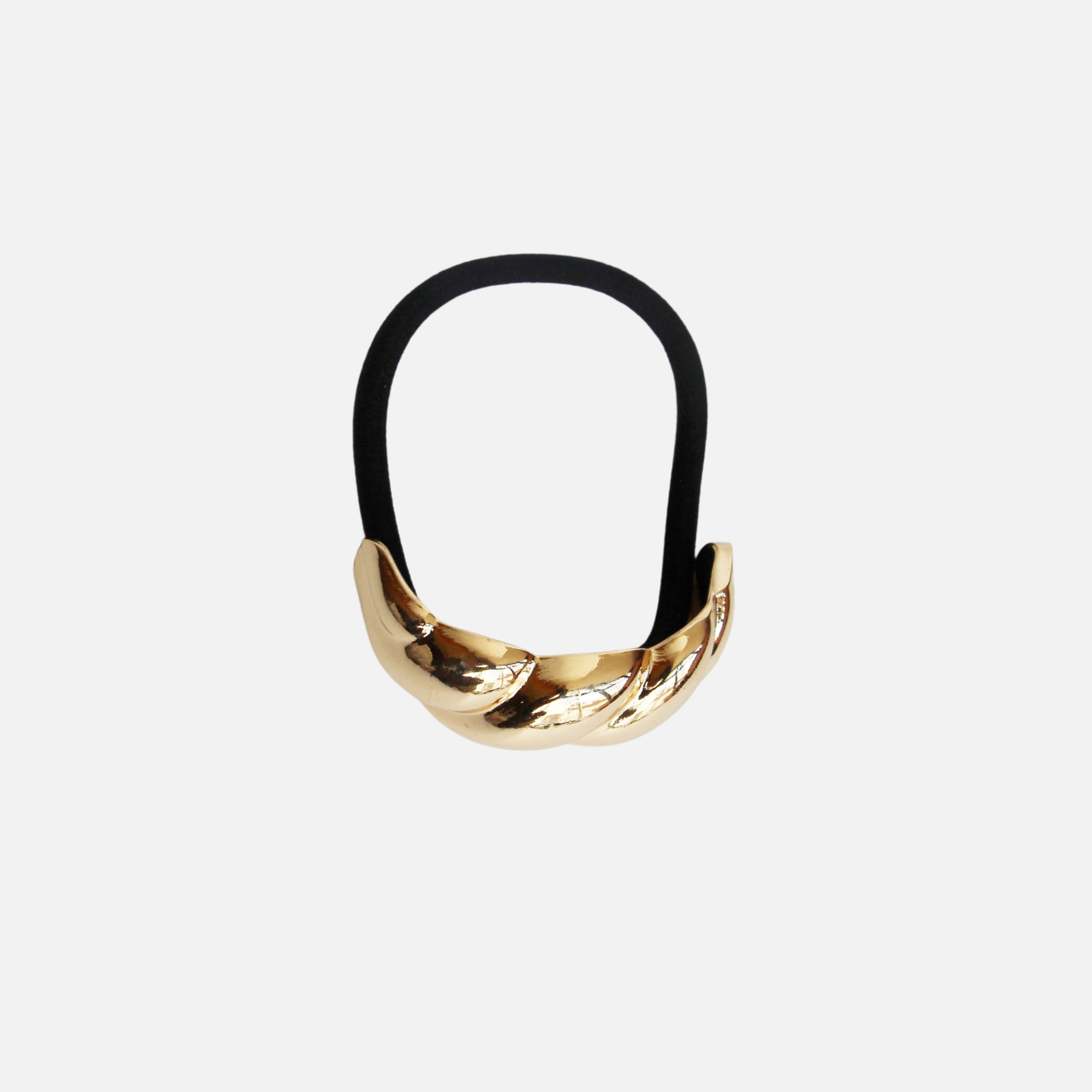 Scrunchie Vialu
