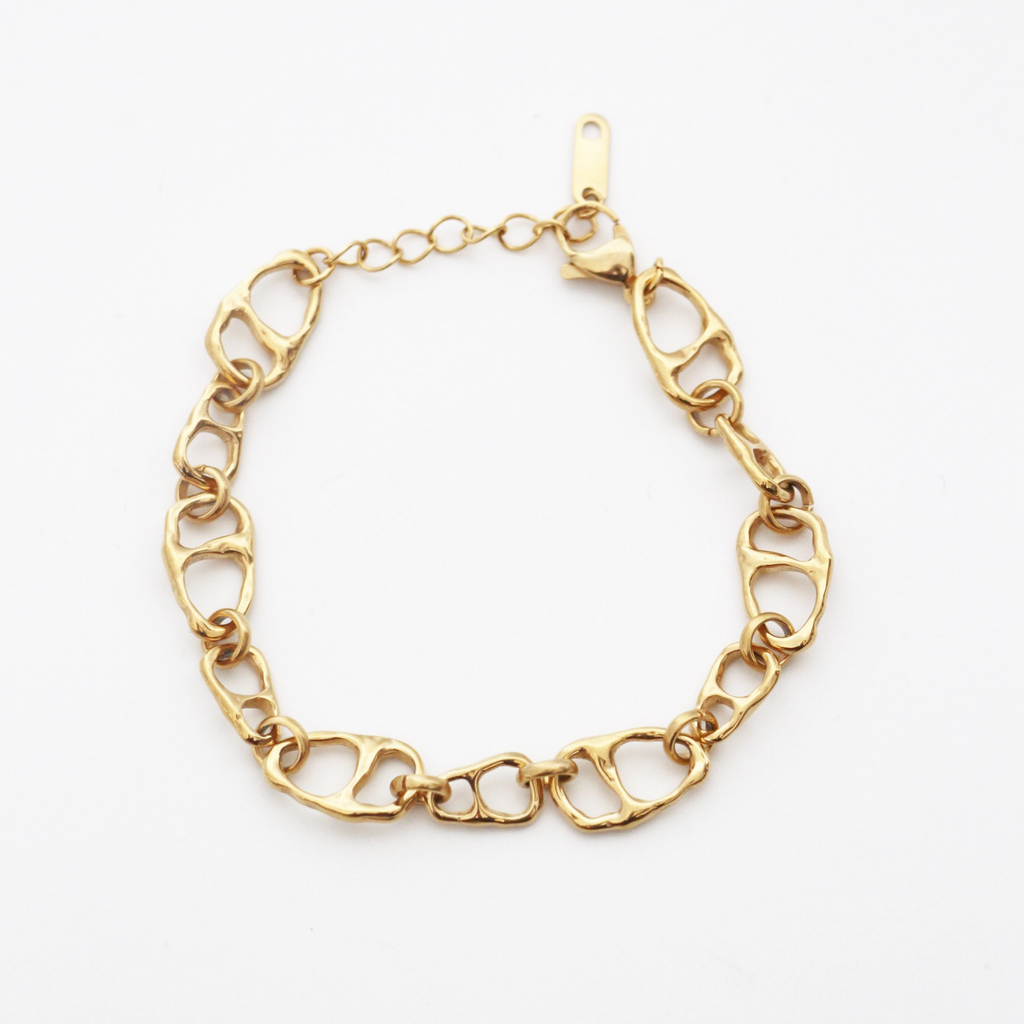 Pulsera Daily