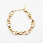 Pulsera Daily
