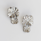 Aretes Jimena