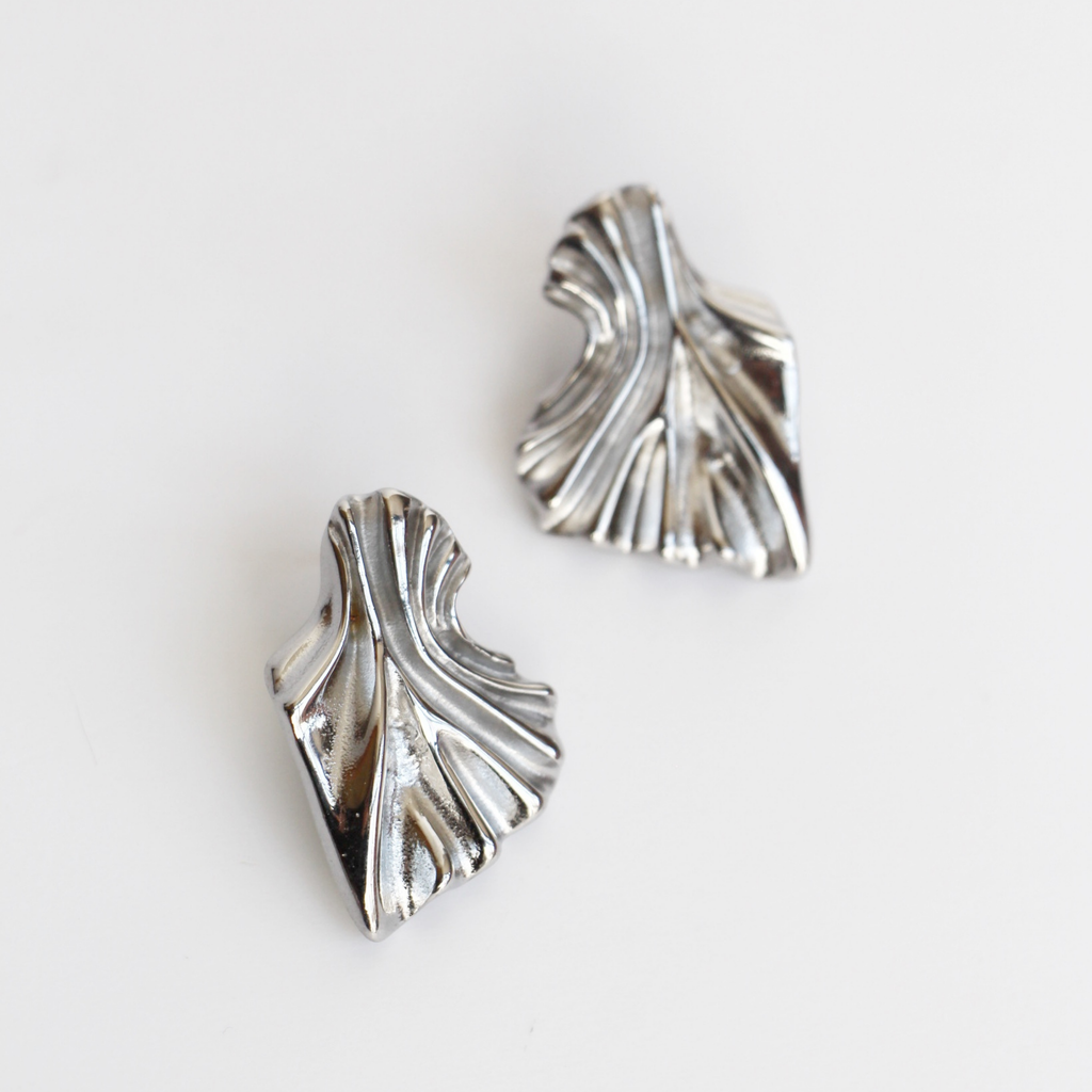 Aretes Mariana