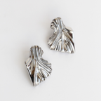 Aretes Mariana