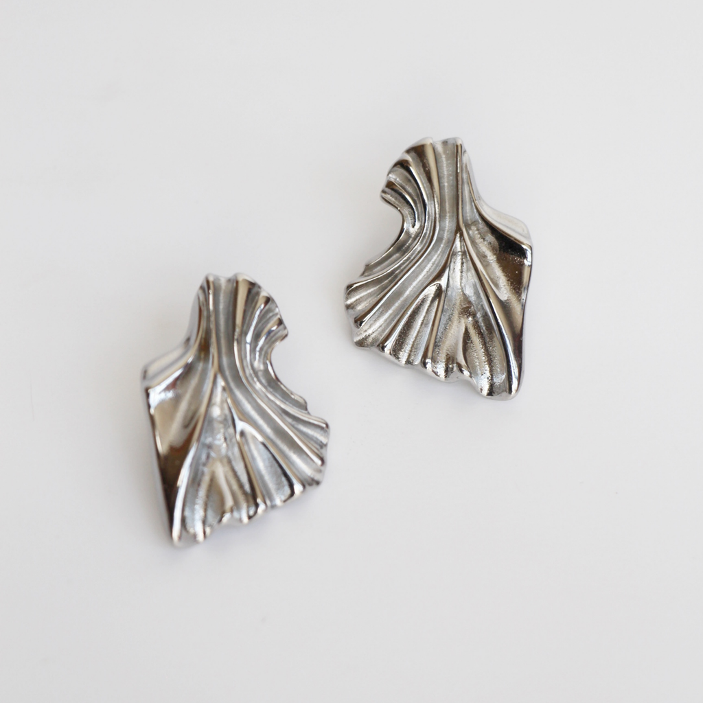 Aretes Mariana