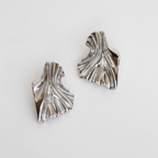 Aretes Mariana