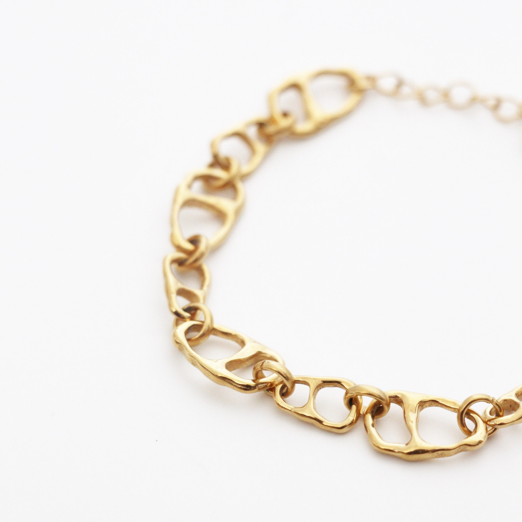 Pulsera Daily