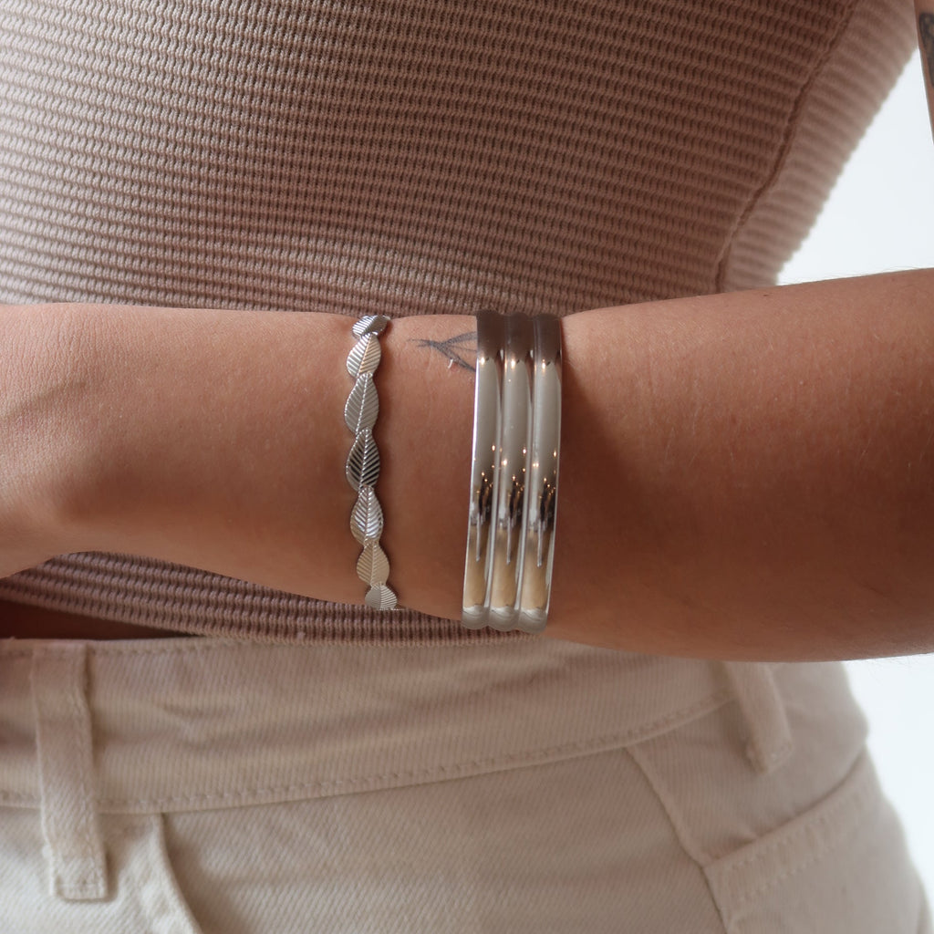 Pulsera Celén