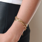 Pulsera Daily