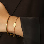 Pulsera Slim