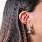 Earcuff Edge