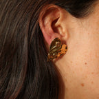 Aretes Elisa