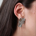 Aretes Jimena