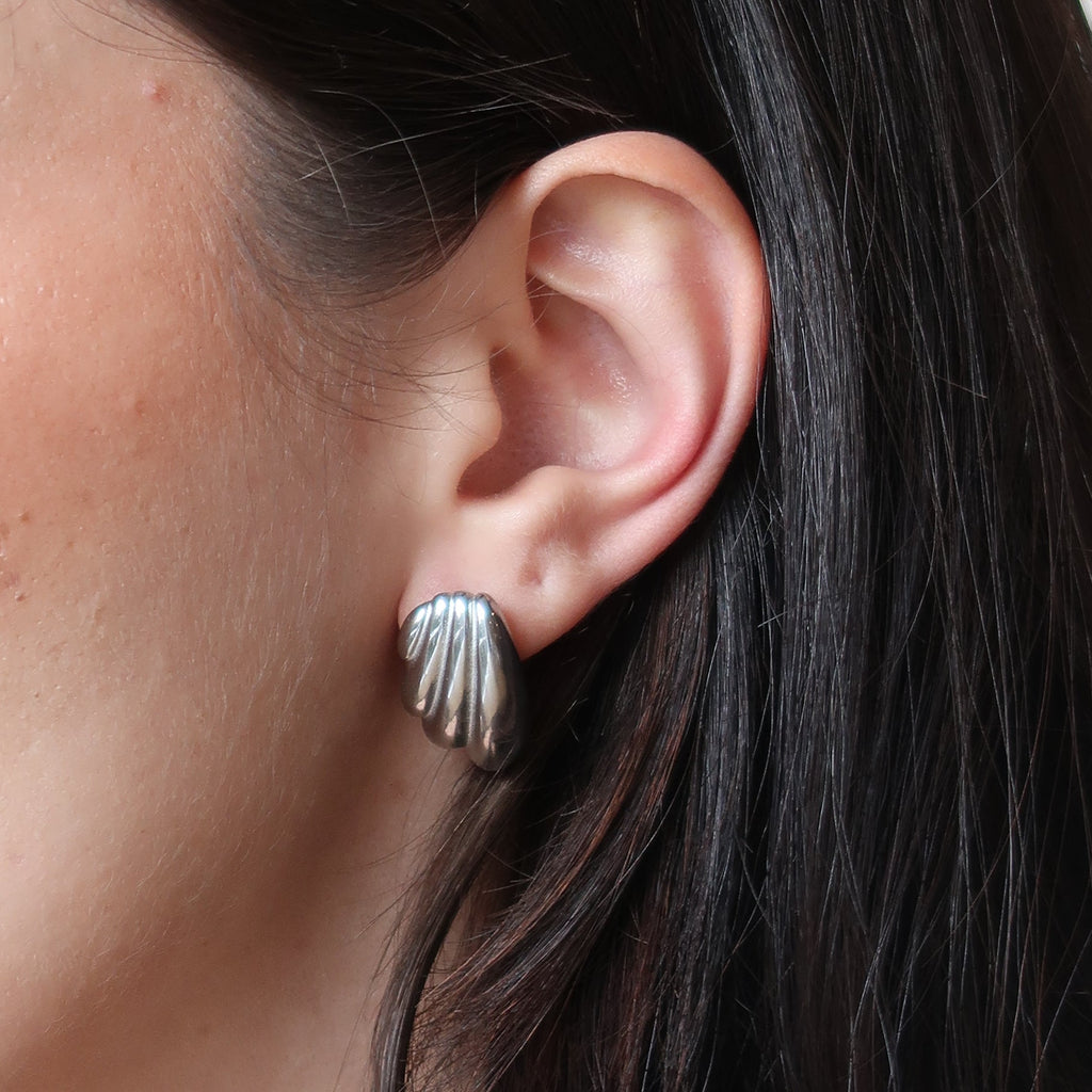 Aretes Mariel