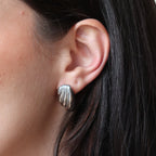 Aretes Mariel